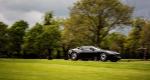 Aston Martin DB11 2016 года (WW)